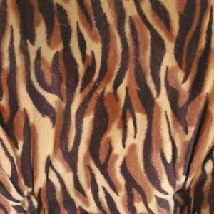 Meet your Posher, Lorena